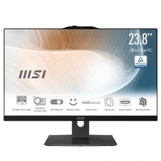msi am242p 1241es i7 1255u 16gb 512 dos 24 negro
