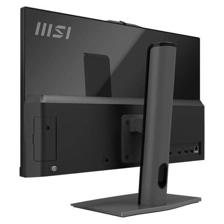 msi am242p 1241es i7 1255u 16gb 512 dos 24 negro