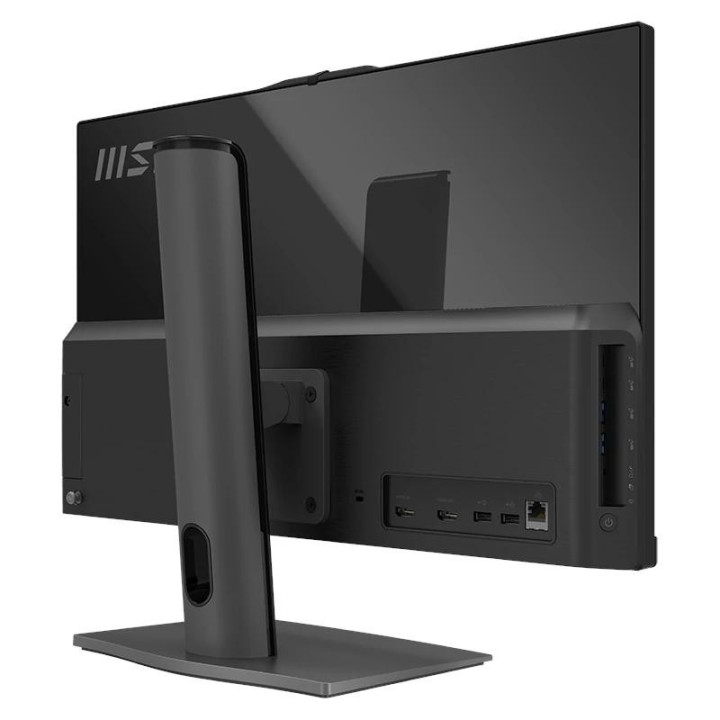 msi am242p 1241es i7 1255u 16gb 512 dos 24 negro
