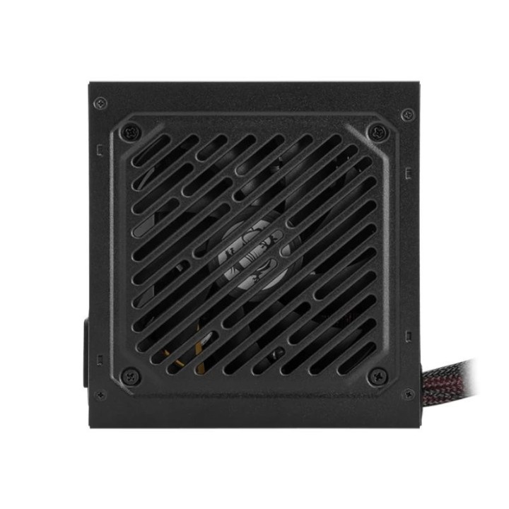 msi fuente alimentacion mag a500n h 500w 24pin atx