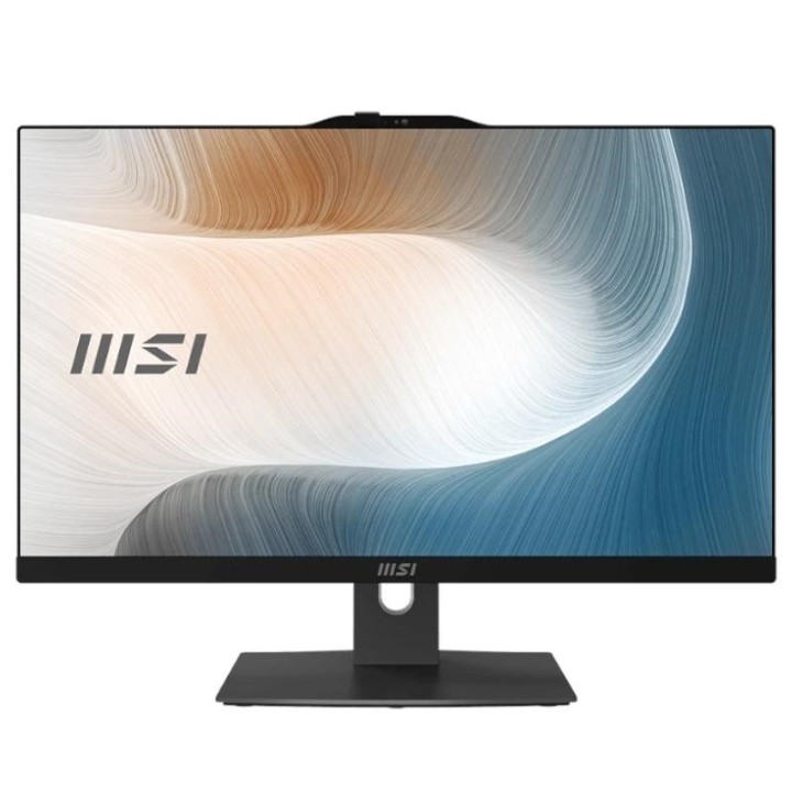 msi am242tp 1286xes i5 120u 16gb 512 dos 24 tac.n