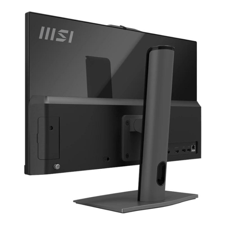 msi am242tp 1286xes i5 120u 16gb 512 dos 24 tac.n