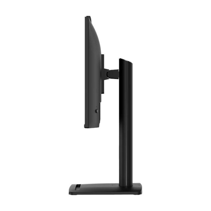 msi mp242pmg monitor 23.8 ips 120h  dp wcam mm aa