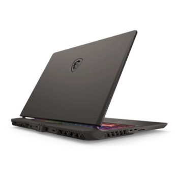 msi vector 16hx 097xes u7 255hx 32 1tb 5070ti dos