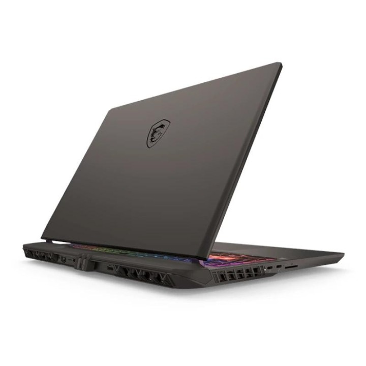 msi vector 16hx 097xes u7 255hx 32 1tb 5070ti dos