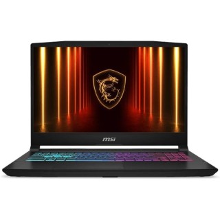 msi katana 15 082xes i9 14900hx 32 1tb 5060 dos 15