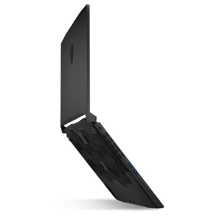 msi katana 15 082xes i9 14900hx 32 1tb 5060 dos 15