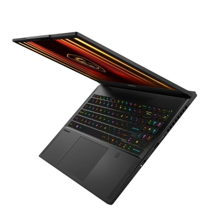 msi stealth a16 ai+ 012xes amd r7 32 1tb 5070 dos