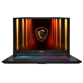 msi katana 17 082xes i9 14900hx 32 1tb 5060 dos 17