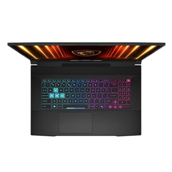 msi katana 17 082xes i9 14900hx 32 1tb 5060 dos 17