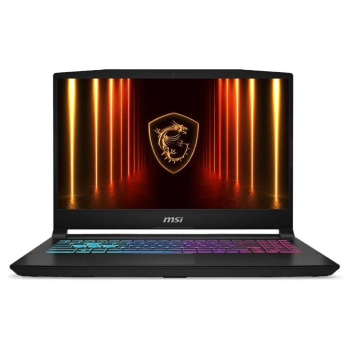 msi katana 15 461xes i7 14650hx 32 1tb 5060 dos 15