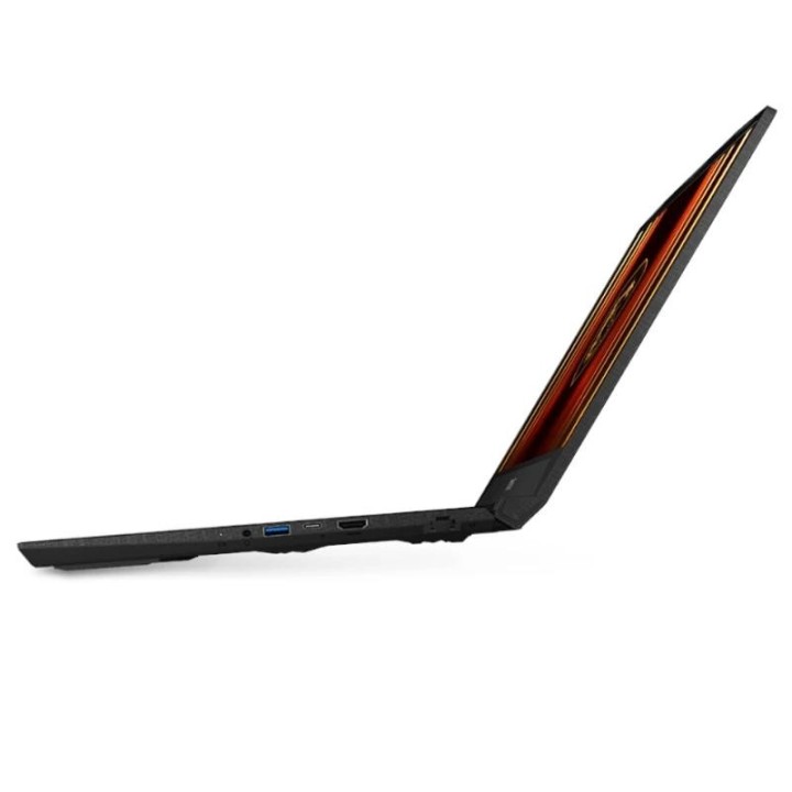 msi katana 15 461xes i7 14650hx 32 1tb 5060 dos 15