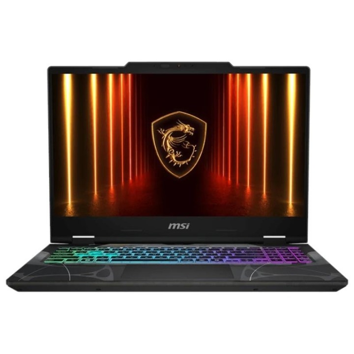 msi cyborg a15 072xes amd r9 32gb 1tb 5060 dos 15