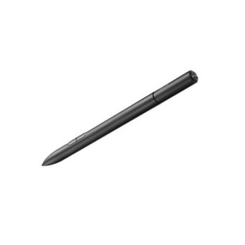 asus asus pen 2.0 sa203h lapiz digital 16,5 g negro