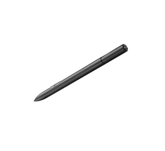 asus asus pen 2.0 sa203h lapiz digital 16,5 g negro