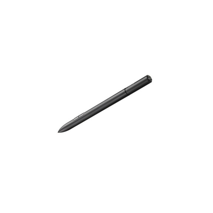 asus asus pen 2.0 sa203h lapiz digital 16,5 g negro