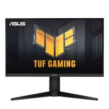 asus asus tuf gaming vg279ql3a pantalla para pc 68,6 cm  27  1920 x 1080 pixeles full hd lcd negro