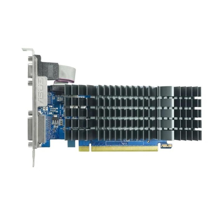 asus vga nvidia gt 710 sl 2gd5 brk evo 2gb ddr5