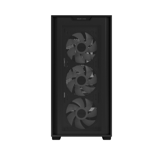 asus asus a21 plus negro