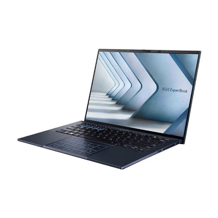 asus b9403cvar km0815x u7 150u 16gb 1tb w11pro 14
