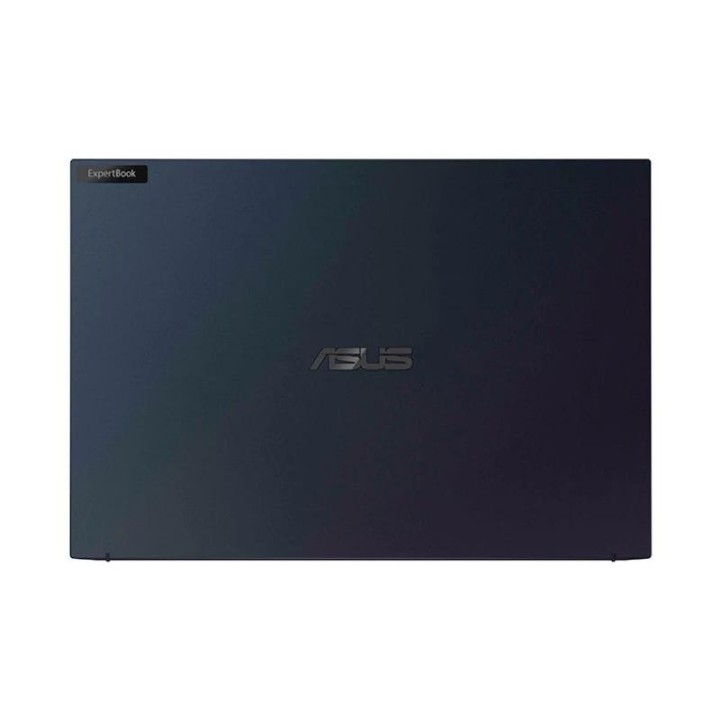 asus b9403cvar km0815x u7 150u 16gb 1tb w11pro 14