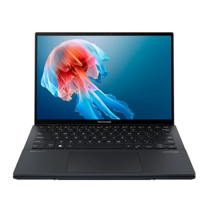 asus pro ux8406ca pz166x u9 285h 32gb 1tb w11p 14