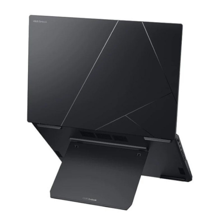 asus pro ux8406ca pz166x u9 285h 32gb 1tb w11p 14