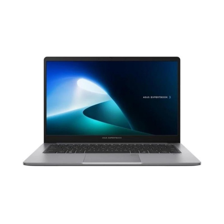 asus p1403cva s60543x i3 1315u 16 512 w11pro 14