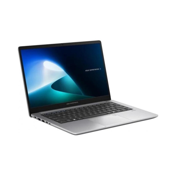 asus p1403cva s60543x i3 1315u 16 512 w11pro 14