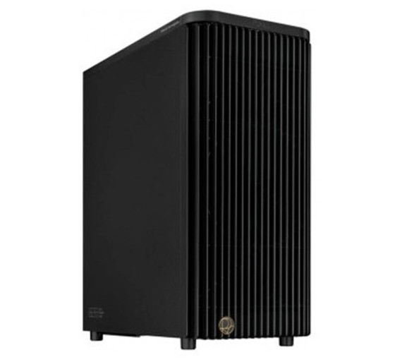 asus caja asus proart pa401 metal pwm black