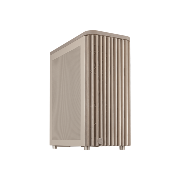 asus asus proart pa401 wood mesh pwm beige