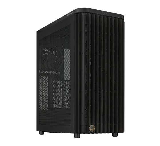 asus asus 90dc00m0 b39040 carcasa de ordenador negro