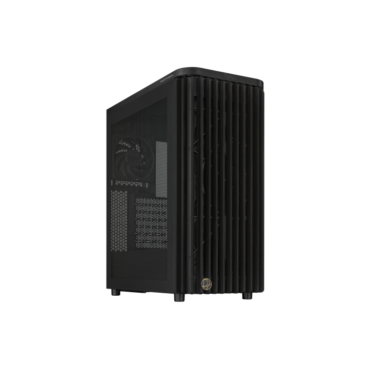 asus asus 90dc00m0 b39040 carcasa de ordenador negro