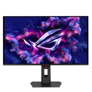 asus asus rog strix oled xg27acdms pantalla para pc 67,3 cm  26.5  2560 x 1440 pixeles quad hd qd ol