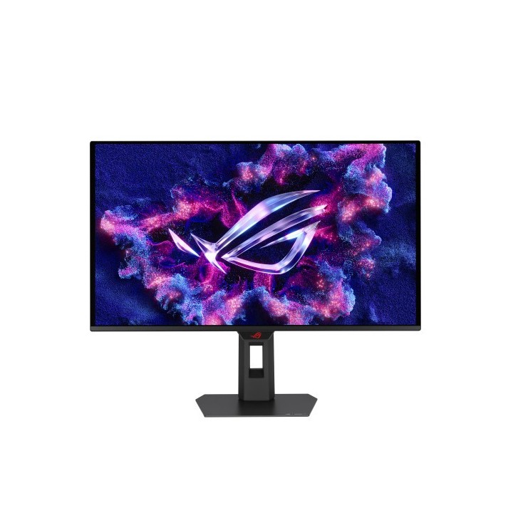 asus asus rog strix oled xg27acdms pantalla para pc 67,3 cm  26.5  2560 x 1440 pixeles quad hd qd ol