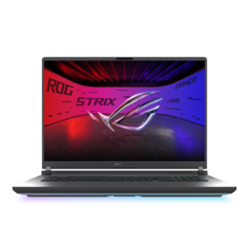 asus asus rog strix g18 g815lw s9046   ordenador portatil gaming de 18 wqxga 240hz  core ultra 9 275