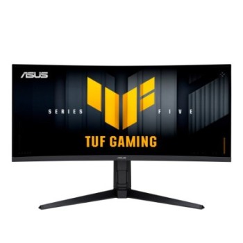 asus asus tuf gaming vg34wqml5a pantalla para pc 86,4 cm  34  3440 x 1440 pixeles ultrawide quad hd