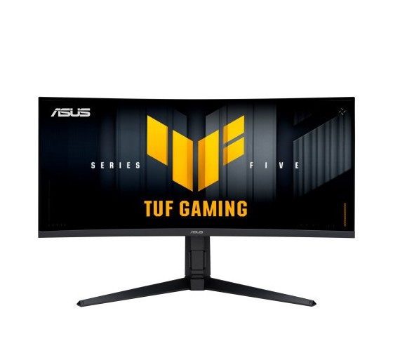 asus asus tuf gaming vg34wqml5a pantalla para pc 86,4 cm  34  3440 x 1440 pixeles ultrawide quad hd
