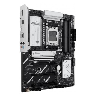 asus placa base prime b850 plus wifi atx am5