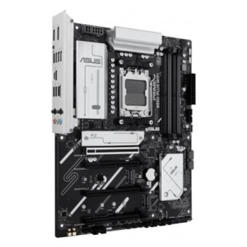 asus placa base prime b850 plus wifi atx am5