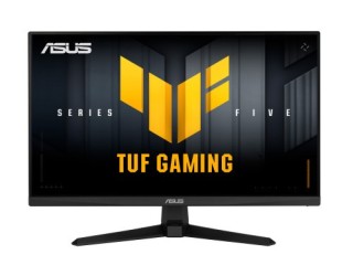 asus asus tuf gaming vg279qm5a pantalla para pc 68,6 cm  27  1920 x 1080 pixeles full hd lcd negro