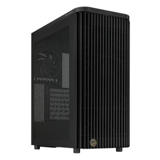 asus asus proart pa401   mesh panel negro