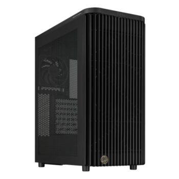 asus asus proart pa401   mesh panel negro