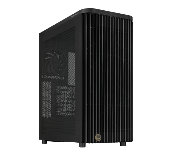 asus asus proart pa401   mesh panel negro