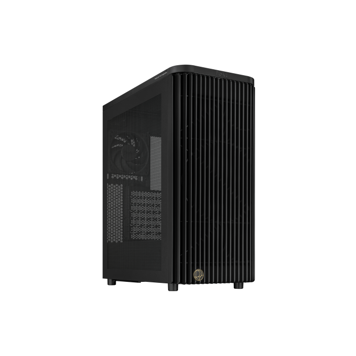 asus asus proart pa401   mesh panel negro