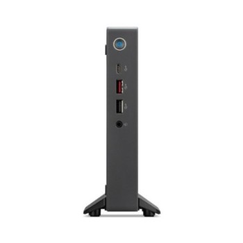 acer cpu acer veriton mini pc vn2595gt  dt.r50eb.002  ci5 13420h, 8gb, 512gb, no so