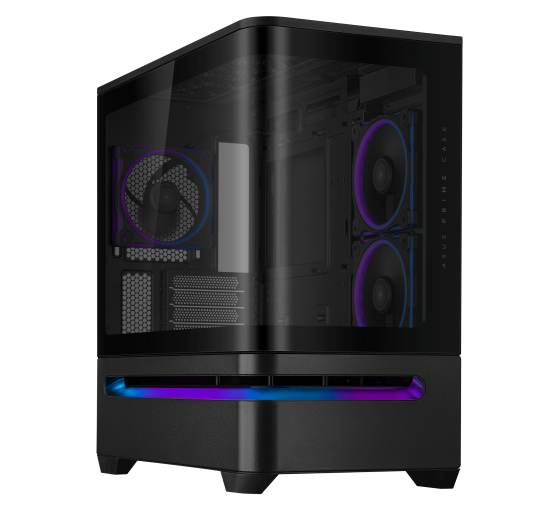 asus asus tek computer