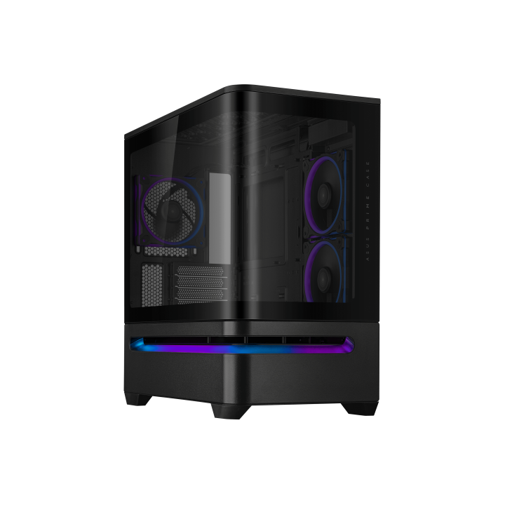 asus asus tek computer