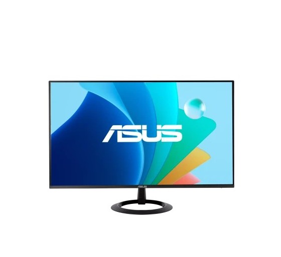 asus asus monitor eye care vz249hg 24 pulgadas ips full hd 120hz