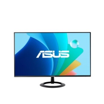 asus asus vz279hg pantalla para pc 68,6 cm  27  1920 x 1080 pixeles full hd lcd negro